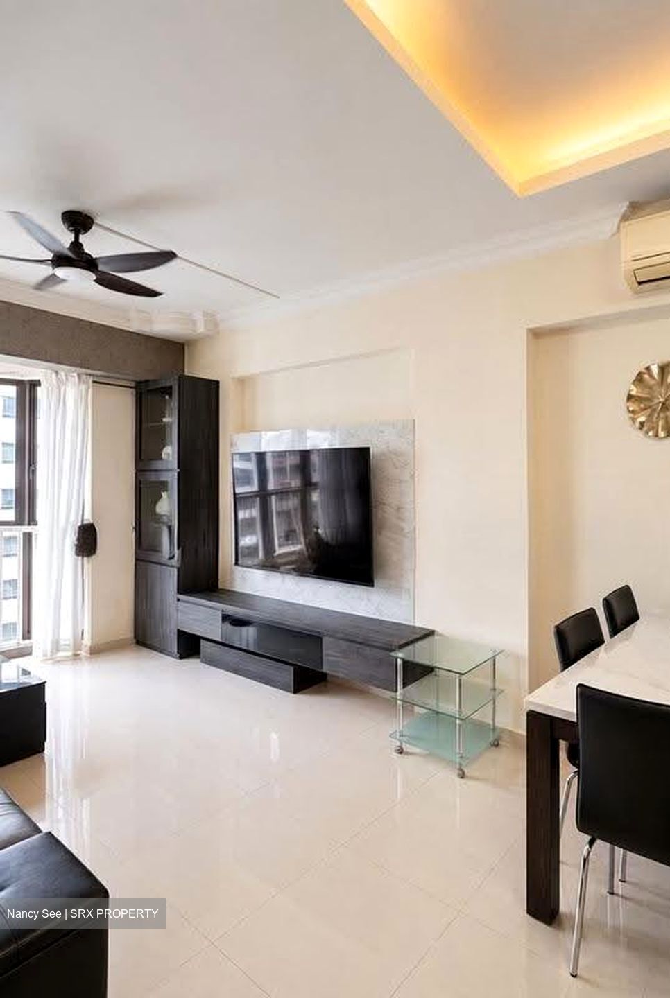 Blk 640 Choa Chu Kang Street 64 (Choa Chu Kang), HDB 4 Rooms #624882801